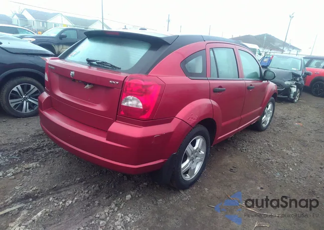 1B3HB48B88D594109: 38806795