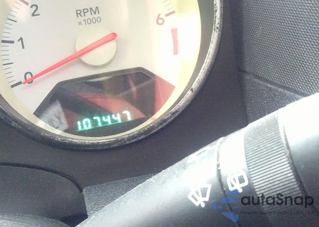 1B3HB48B88D594109: 38806795