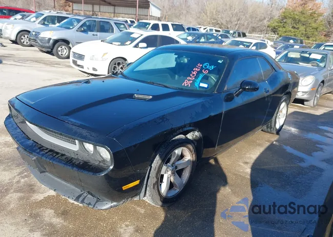 2C3CDYAG9DH695273: 38806815