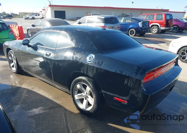 2C3CDYAG9DH695273: 38806815