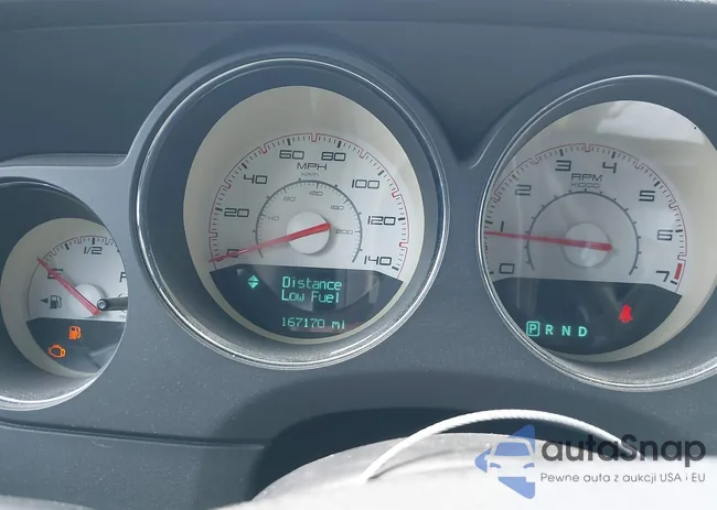 2C3CDYAG9DH695273: 38806815