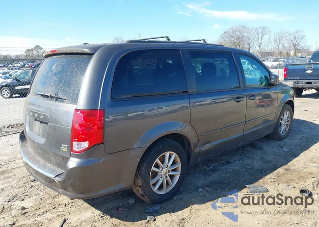 2C4RDGCG7GR273949: 38806925