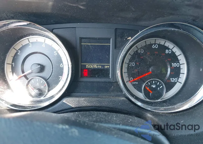 2C4RDGCG7GR273949: 38806925