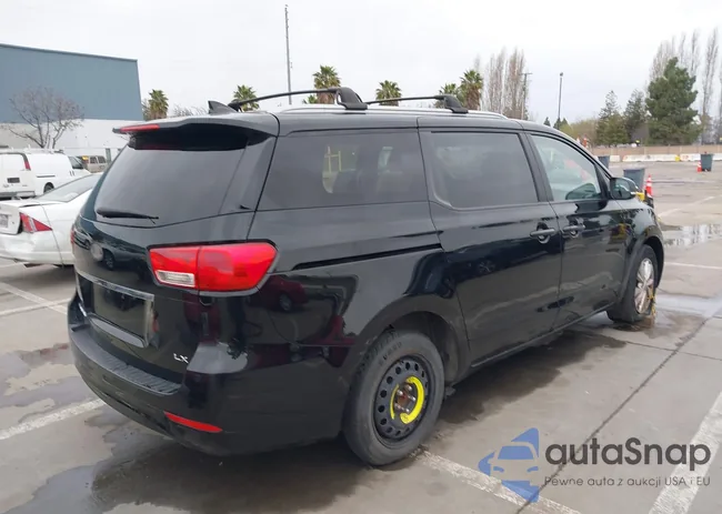 KNDMB5C17G6146884: 38806971