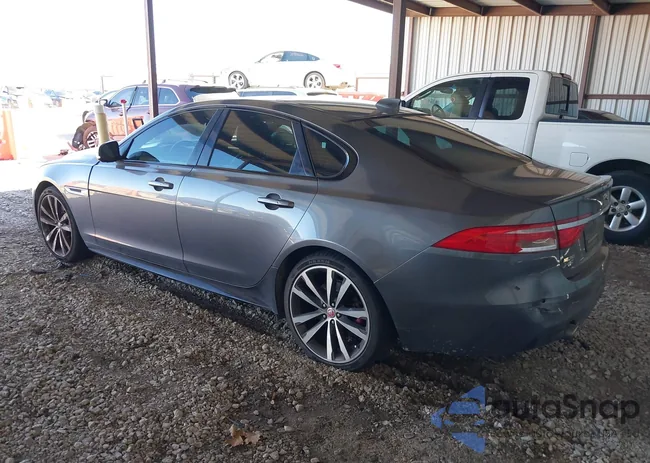 SAJBG4BV3GCY06610: 38807056