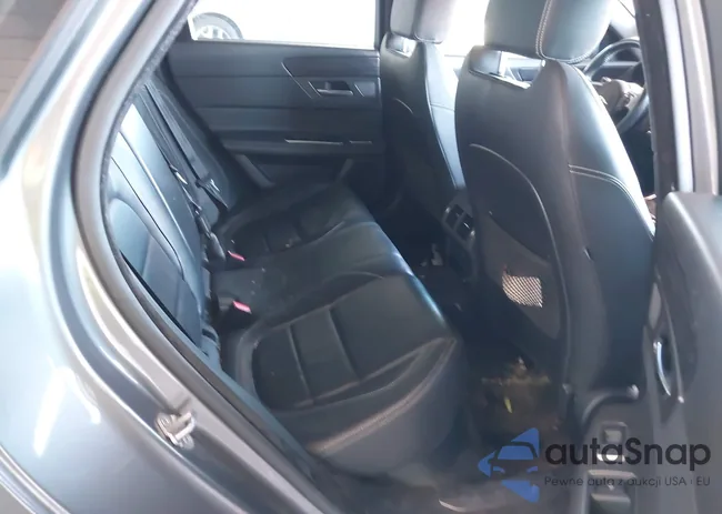 SAJBG4BV3GCY06610: 38807056