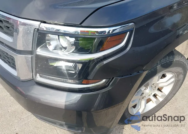 1GNSCAKC7FR102310: 38806383