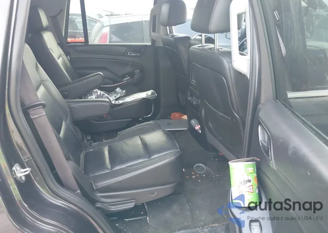 1GNSCAKC7FR102310: 38806383