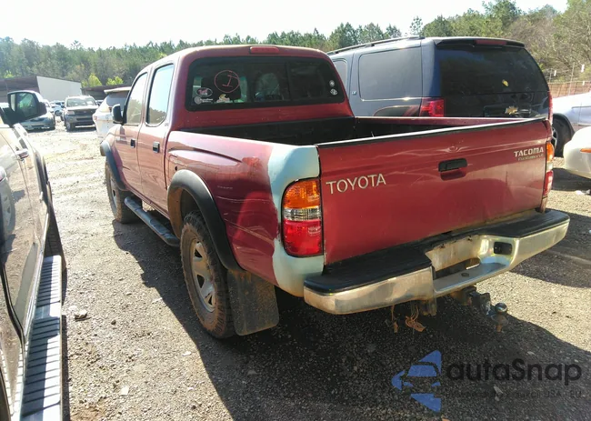 5TEGN92N91Z835044: 38806415