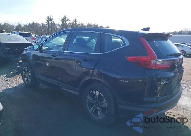 2HKRW6H36HH207949: 38807683