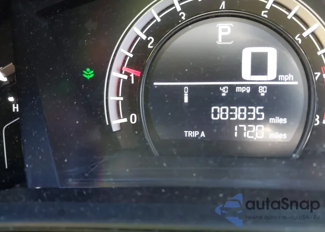 2HKRW6H36HH207949: 38807683