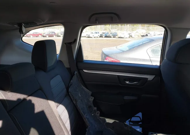 2HKRW6H36HH207949: 38807683