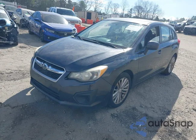 JF1GPAD64CH207534: 38807748