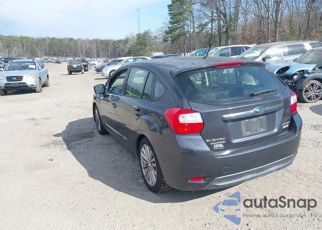 JF1GPAD64CH207534: 38807748