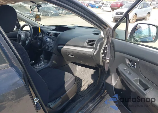 JF1GPAD64CH207534: 38807748