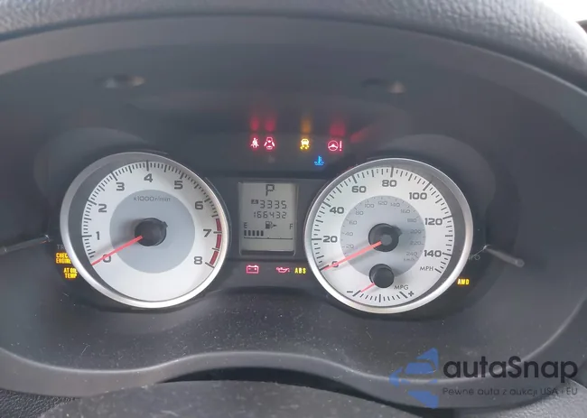 JF1GPAD64CH207534: 38807748