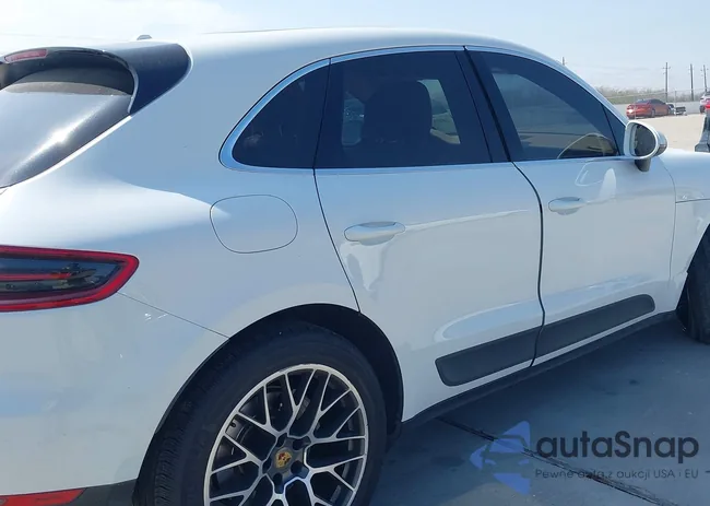 WP1AB2A58FLB50612: 38807914