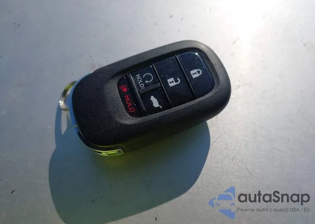 7FARS5H54PE006401: 38807950