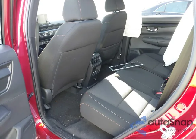 7FARS5H54PE006401: 38807950