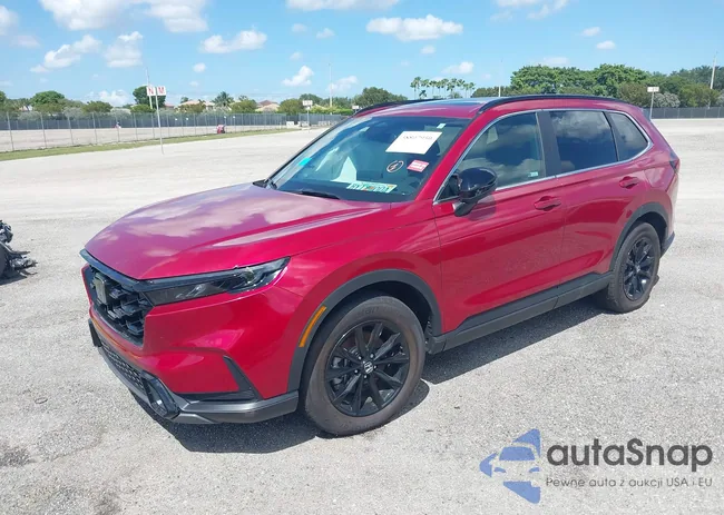 7FARS5H54PE006401: 38807950