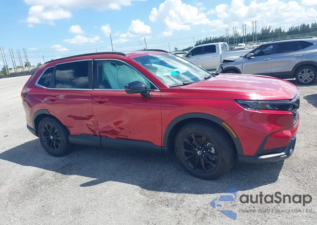 7FARS5H54PE006401: 38807950