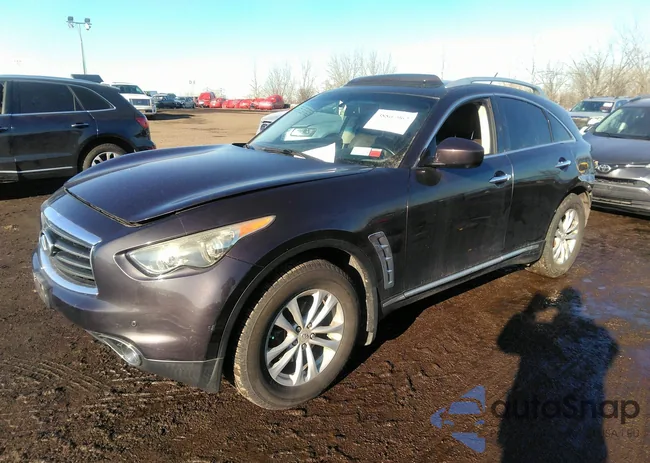 JN8AS1MW5CM153591: 38807962