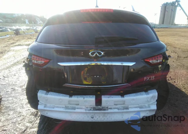 JN8AS1MW5CM153591: 38807962