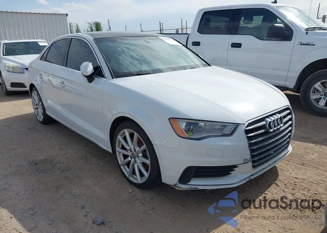 WAUACGFF4F1089085: 38808063