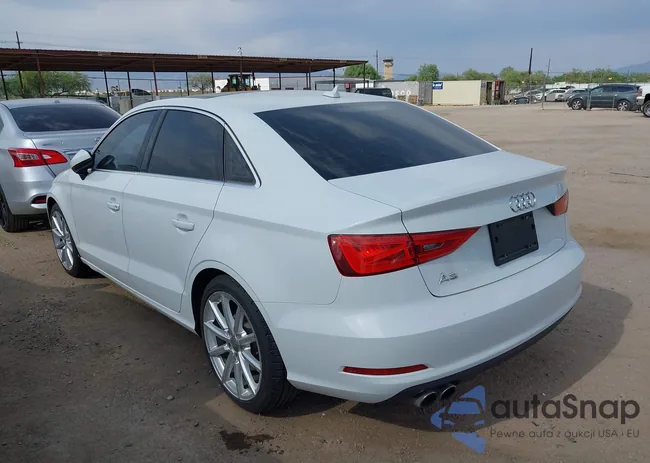 WAUACGFF4F1089085: 38808063