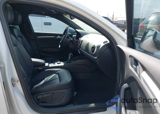 WAUACGFF4F1089085: 38808063