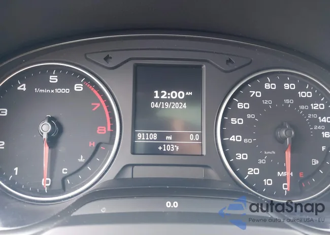 WAUACGFF4F1089085: 38808063