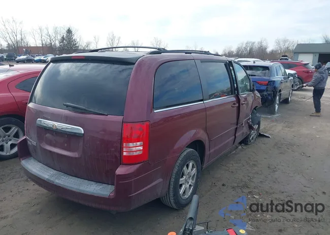 2A8HR54P48R765767: 38808089