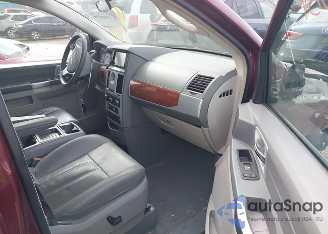 2A8HR54P48R765767: 38808089