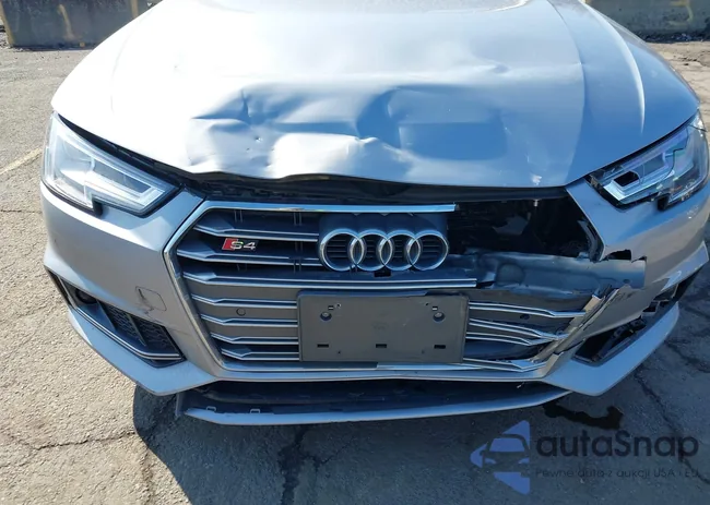 WAUC4BF44JA003502: 38807304