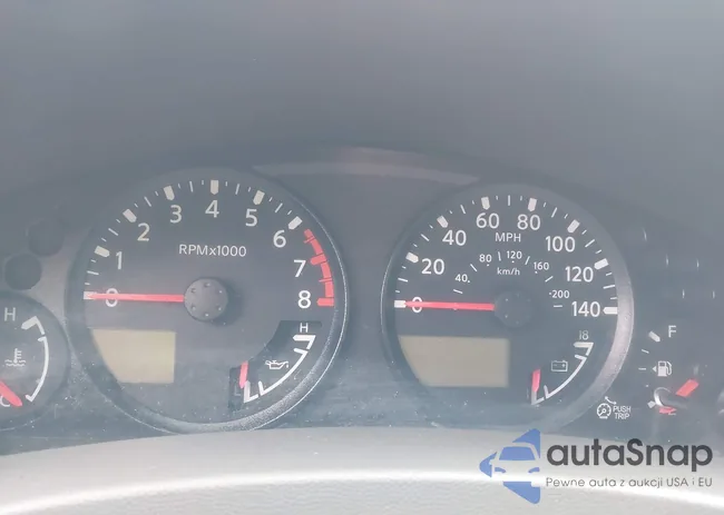 5N1AN0NW4CC512359: 38807361