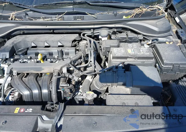 3KPC24A64ME150451: 38807362