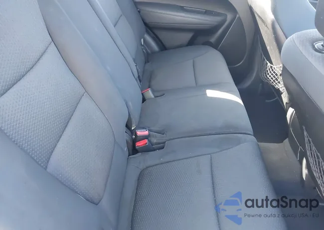 5XYKT3A63DG365390: 38807478