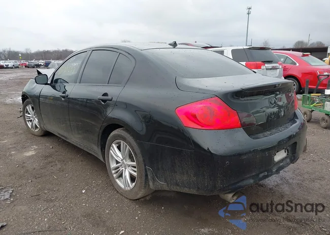 JN1CV6AR3DM769334: 38808597