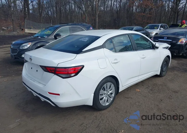 3N1AB8BV6LY262950: 38808648