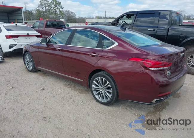 KMHGN4JE8HU167823: 38808812