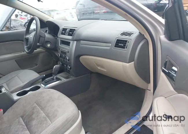 3FAHP0HA5AR427158: 38808415