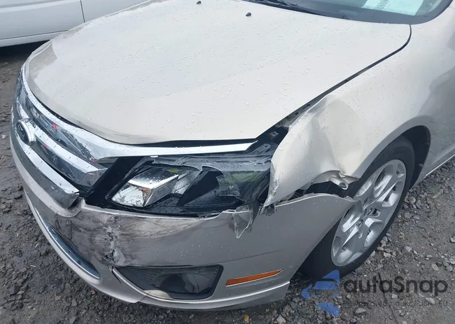 3FAHP0HA5AR427158: 38808415