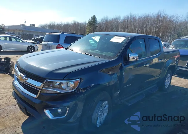 1GCGTCEN4H1173568: 38809944