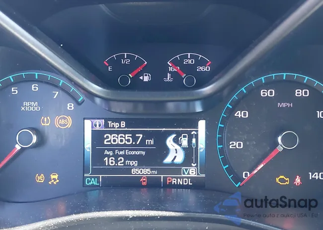 1GCGTCEN4H1173568: 38809944