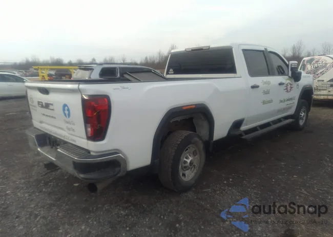 1GT49LEY5MF225654: 38809984