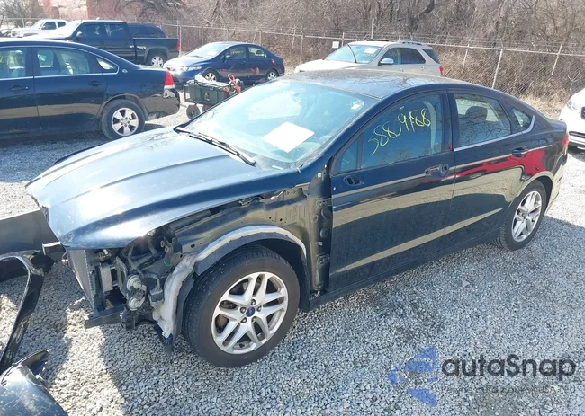 3FA6P0H70ER260953: 38809988