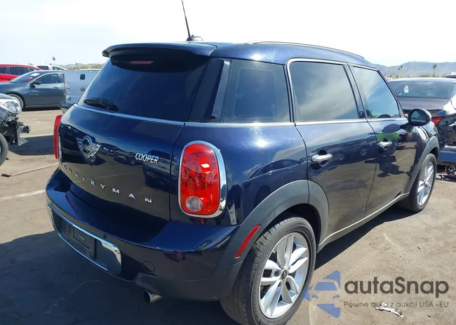 WMWZB3C54EWR41981: 38810021