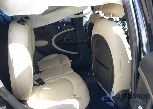 WMWZB3C54EWR41981: 38810021