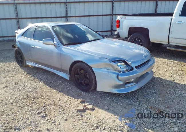 JHMBB6147WC001708: 38810069