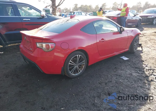 JF1ZNAA11F9712419: 38809250